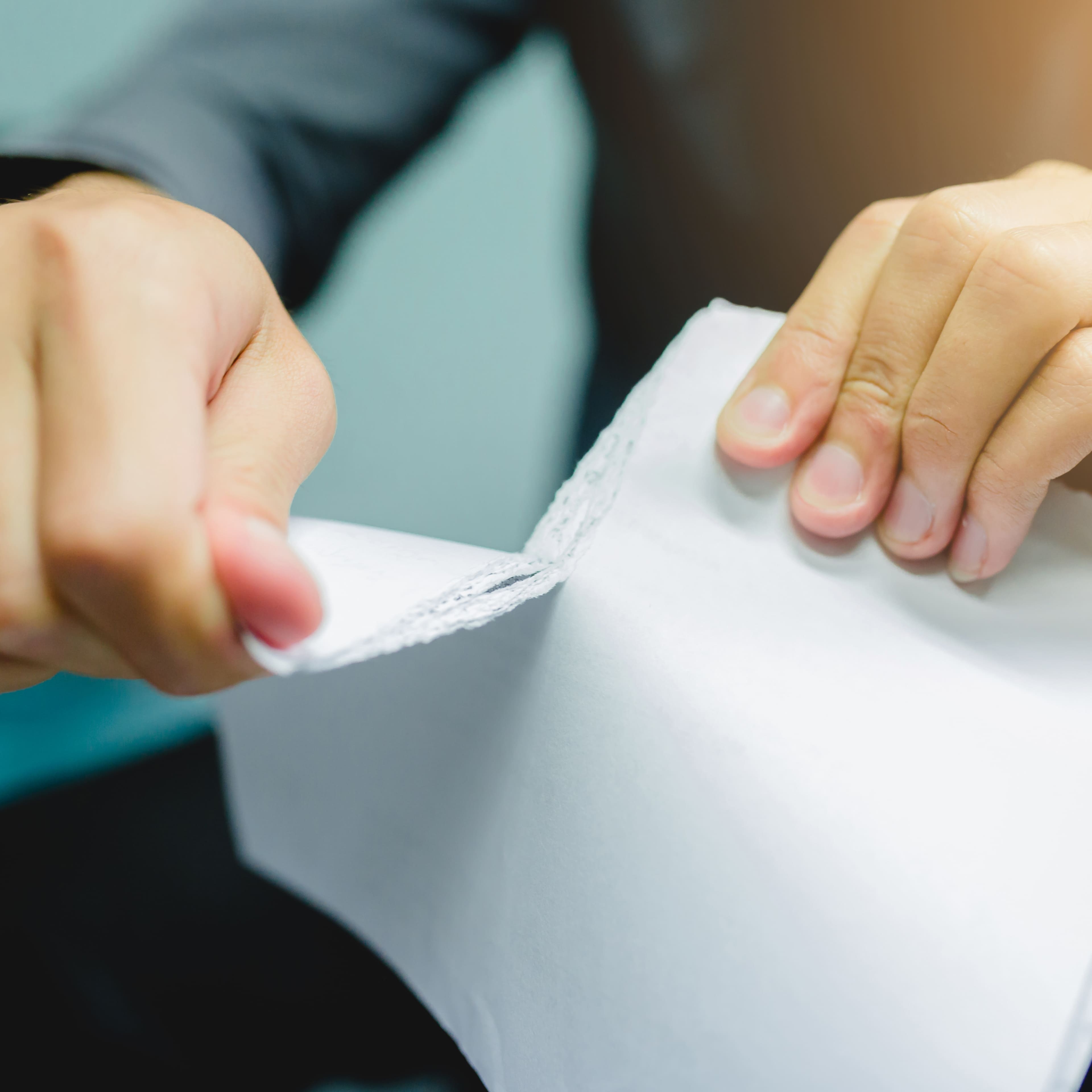 Délégation assurance prêt pratiques emprunteurs
